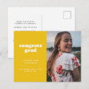 Pesquisar por graduation cartoes postais Classe de 2024