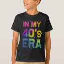 Pesquisar por cool infantil roupa Humor