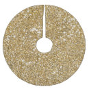 Pesquisar por do ouro natal saias para árvore de natal Qualquer pessoa