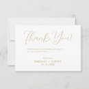 Pesquisar por branco dourado cartoes Tipografia