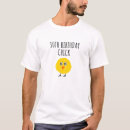 Pesquisar por um aniversário de 30 anos camisetas Irmã