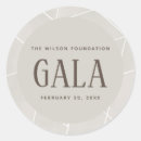 Pesquisar por de creme adesivos Formal