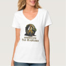 Pesquisar por rei amarelo camisetas Carcosa