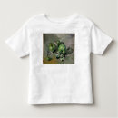 Pesquisar por cezanne de paul camisetas 19o