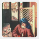 Pesquisar por carpinteiro adesivos Comércio