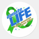 Pesquisar por órgão adesivos Transplante