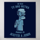 Pesquisar por geek de jesus Nerd
