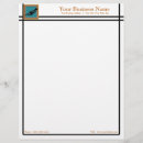 Pesquisar por música papel timbrado Músico