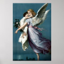Pesquisar por anjo da criança pósteres pôsteres Vintage