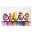 Pesquisar por pintinhos coloridos artes pôsteres Pintinhos para bebês