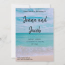 Pesquisar por praia elegante convites Oceano