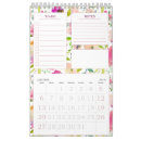 Pesquisar por calendário mensal calendarios Para eles