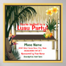 Pesquisar por de luau pósteres pôsteres Tiki