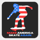 Pesquisar por skater adesivos Engraçado