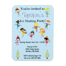 Pesquisar por skate para imas For kids