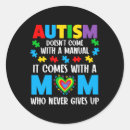 Pesquisar por autism adesivos Neurodiversa