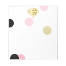 Pesquisar por diamante cartoes convites Preto