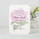 Pesquisar por sulistas convites Bride