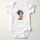 Pesquisar por hindus roupas For kids