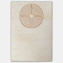 Pesquisar por meditate cartoes convites Espiritual
