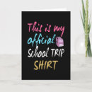 Pesquisar por excursão cartoes Férias