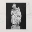 Pesquisar por amamentação cartoes postais Fêmea