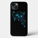 Pesquisar por hacker eletronicos Computador