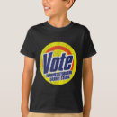 Pesquisar por anticorpos camisetas Biden
