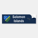Pesquisar por solomon island Mapa