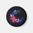 Pesquisar por bombeiros imas Preto