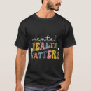Pesquisar por cérebro humano camisetas Boas vibrações