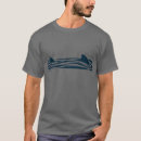 Pesquisar por pesca do tubarão camisetas Água