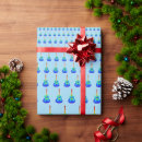 Pesquisar por guitarra papel de presente Natal