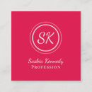 Pesquisar por red cartao de visita Pessoal