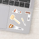 Pesquisar por ferramentas artesanato material Carpinteiro