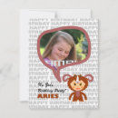 Pesquisar por aries convites Astrologia