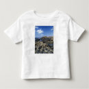 Pesquisar por condado camisetas Irlanda