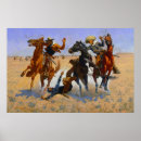 Pesquisar por vintage cowboy pósteres pôsteres For him