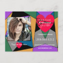 Pesquisar por cabeleireiro de porta copos Profissional