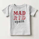 Pesquisar por t shirt da espanha camisetas Engraçado