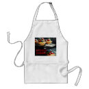 Pesquisar por mulheres engraçado aventais Assar