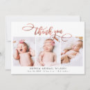 Pesquisar por bebê cartoes Obrigado