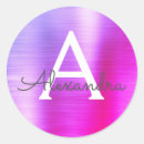 Pesquisar por feminine adesivos For her