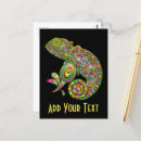 Pesquisar por fantasy cartoes postais Animais