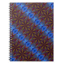 Pesquisar por colorful cadernos de notas Arte