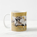 Pesquisar por decorativas canecas Qualquer pessoa
