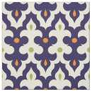 Pesquisar por marrocos artesanato material Marroquino