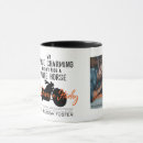 Pesquisar por wicked canecas Café