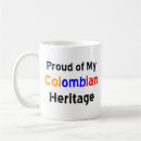 Pesquisar por colombiano canecas Colônia