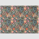 Pesquisar por tigre papel papeis de seda Selva